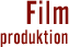 Filmproduktion